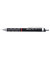 Druckbleistift Feinminenstift, 1904700, schwarz, 0,5mm, HB