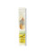 Pinsel-Set Allround-Malpinsel