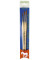 Pinsel-Set Junior Schule