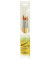 Pinsel-Set Malpinsel junior