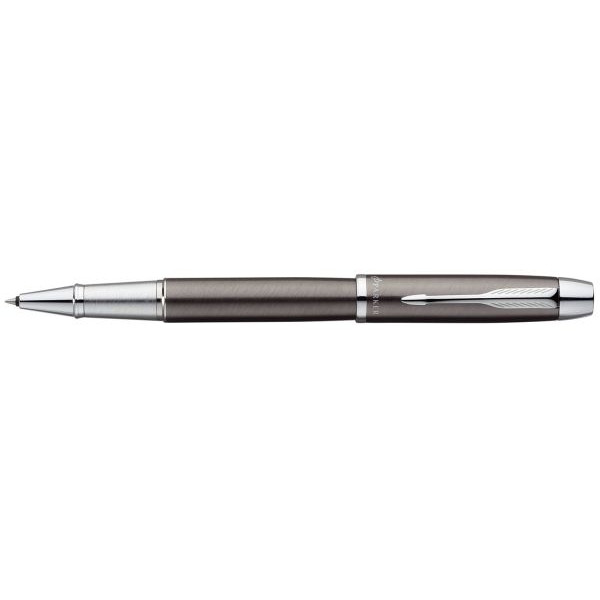 3501170877609 - TIntenroller IM GunMetal CC 3501170877609 Parker 3501170877609 - TIntenroller IM GunMetal CC 3501170877609 Parker