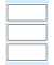 Schuletiketten neutral grauer Rand 82x36