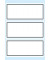 Schuletiketten neutral grauer Rand 82x36