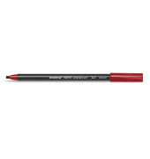 1255 Calligraphypen rot 3,5mm