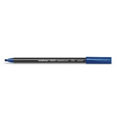 1255 Calligraphypen blau 3,5mm