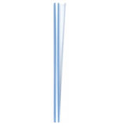 Buchschutzfolie 7389 40cm x 50m farblos