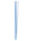 Buchschutzfolie 7389 40cm x 50m farblos