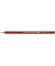 Bleistift DESSIN, 112300, rot/gold, k.A., HB