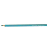 Buntstifte Colour GRIP, 112456, gr&uuml;n, dreikant