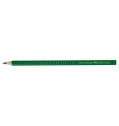 Buntstifte Colour GRIP, 112458, gr&uuml;n, dreikant
