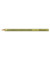 Buntstifte Colour GRIP, 112481, gold, dreikant