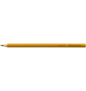 Buntstifte Colour GRIP, 112483, braun, dreikant