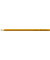 Buntstifte Colour GRIP, 112483, braun, dreikant