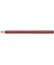 Buntstifte Jumbo GRIP, 110992, rot, dreikant