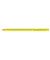 Buntstifte Colour GRIP, 112405, gelb, dreikant