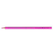 Buntstifte Colour GRIP, 112429, dreikant
