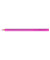 Buntstifte Colour GRIP, 112429, fleischfarben, dreikant