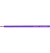Buntstifte Colour GRIP, 112434, karmoisin, dreikant