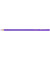 Buntstifte Colour GRIP, 112434, karmoisin, dreikant