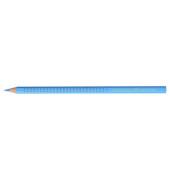 Buntstifte Colour GRIP, 112440, blau, dreikant