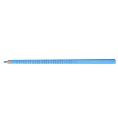 Buntstifte Colour GRIP, 112440, blau, dreikant