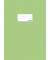 Heftschoner ultragrip 7455 hellgr&uuml;n 21x29,7cm (BxH)