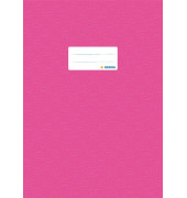 Heftschoner ultragrip 7452 pink 21x29,7cm (BxH)