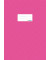 Heftschoner ultragrip 7452 pink 21x29,7cm (BxH)