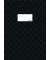 Heftschoner ultragrip 7449 schwarz 21x29,7cm (BxH)