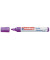 W&auml;schemarker 4500 neonviolett 2-3mm Rundspitze