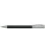 Drehbleistift AMBITION, 138130, schwarz, 0,7mm, B