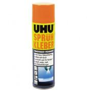 46745 Sprühkleber 500ml
