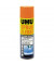 46745 Sprühkleber 500ml