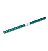Buchschutzfolie 7365 gr&uuml;n 40cmx2m (BxH)