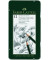 Bleistift-Set Castell 9000 Art Set, 119065, 12x grün, k.A., B;H;HB;2H,2BF,3B,4B,5B,6B,7B,8B