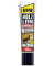 Holzleim Coll Express 60g