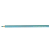 Buntstifte Colour GRIP, 112454, t&uuml;rkis, dreikant