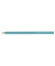 Buntstifte Colour GRIP, 112454, dreikant