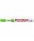 Windowmarker 4095, 4-4095011, Stift, hellgrün, 2-3mm Rundspitze