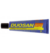 Klebstoff Duosan Rapid 42g