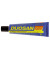 Klebstoff Duosan Rapid 42g