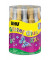 Glitterglue 20ml sortiert