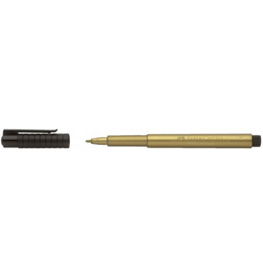 Tuschestift Pitt Artist Pen go Tuschestift Pitt Artist Pen go
