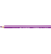 Buntstifte 203 Trio 4,2mm rot/violett 7 x 175mm