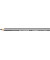 Buntstifte STABILO Trio dick, 203/726, grau, dreikant