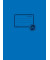Heftschoner UWF 5533 dunkelblau 21,9x29,9cm (BxH)
