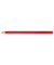 Buntstifte Colour GRIP, 112418, rot, dreikant