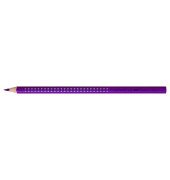 Buntstifte Colour GRIP, 112433, dreikant