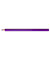 Buntstifte Colour GRIP, 112433, lila, dreikant