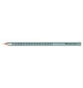 Buntstifte Colour GRIP, 112482, dreikant